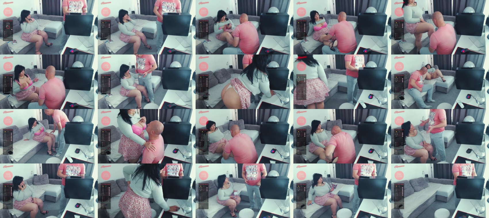 sex_space  15-06-2023