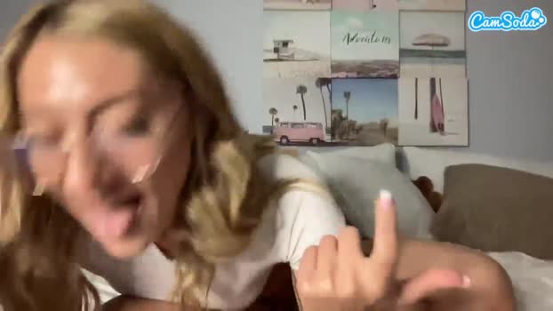 whitneyoc CamSoda 14-06-2023