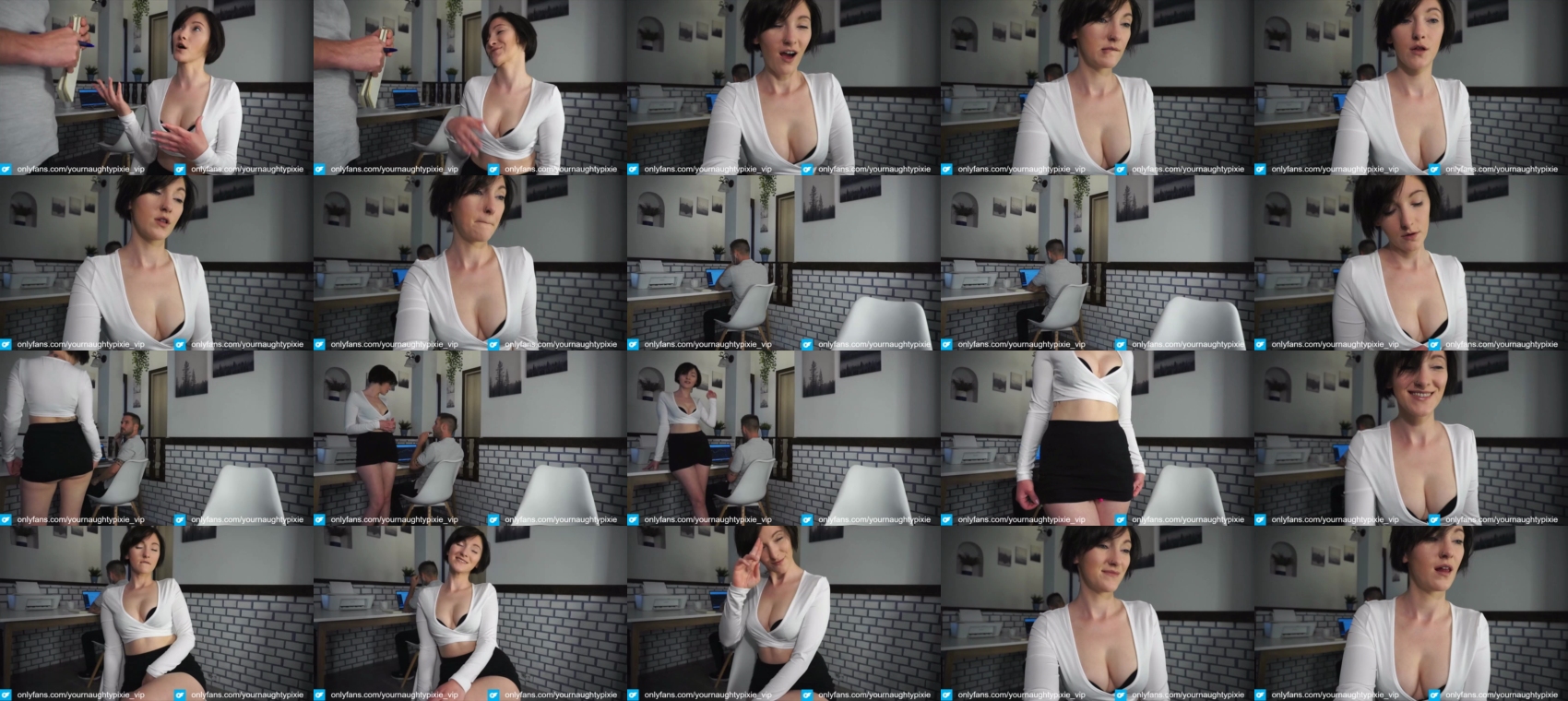 yournaughtypixie  15-06-2023