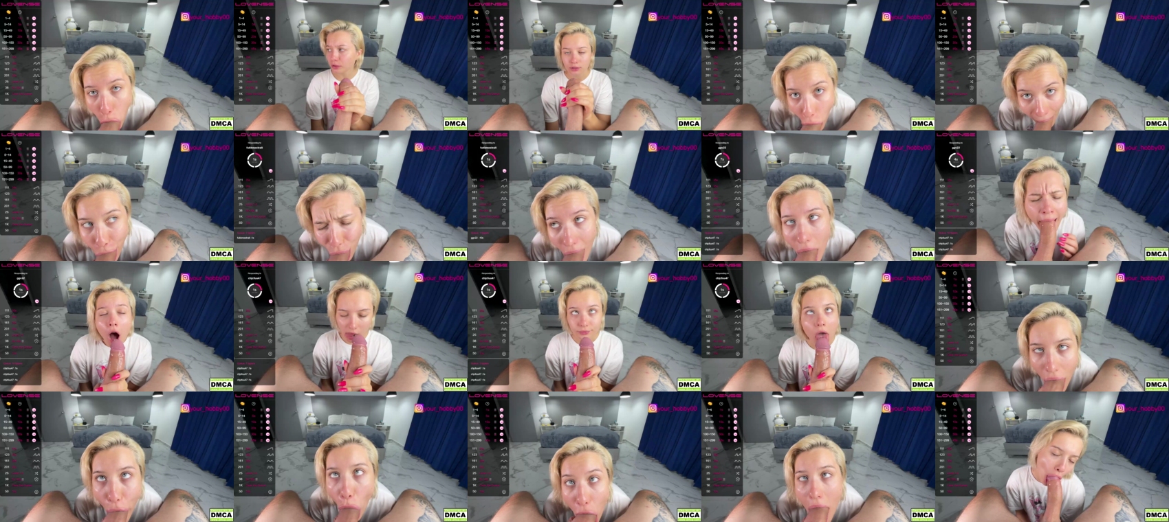 _blowjob_queen_  15-06-2023