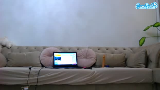 brianna-jilll CamSoda 15-06-2023