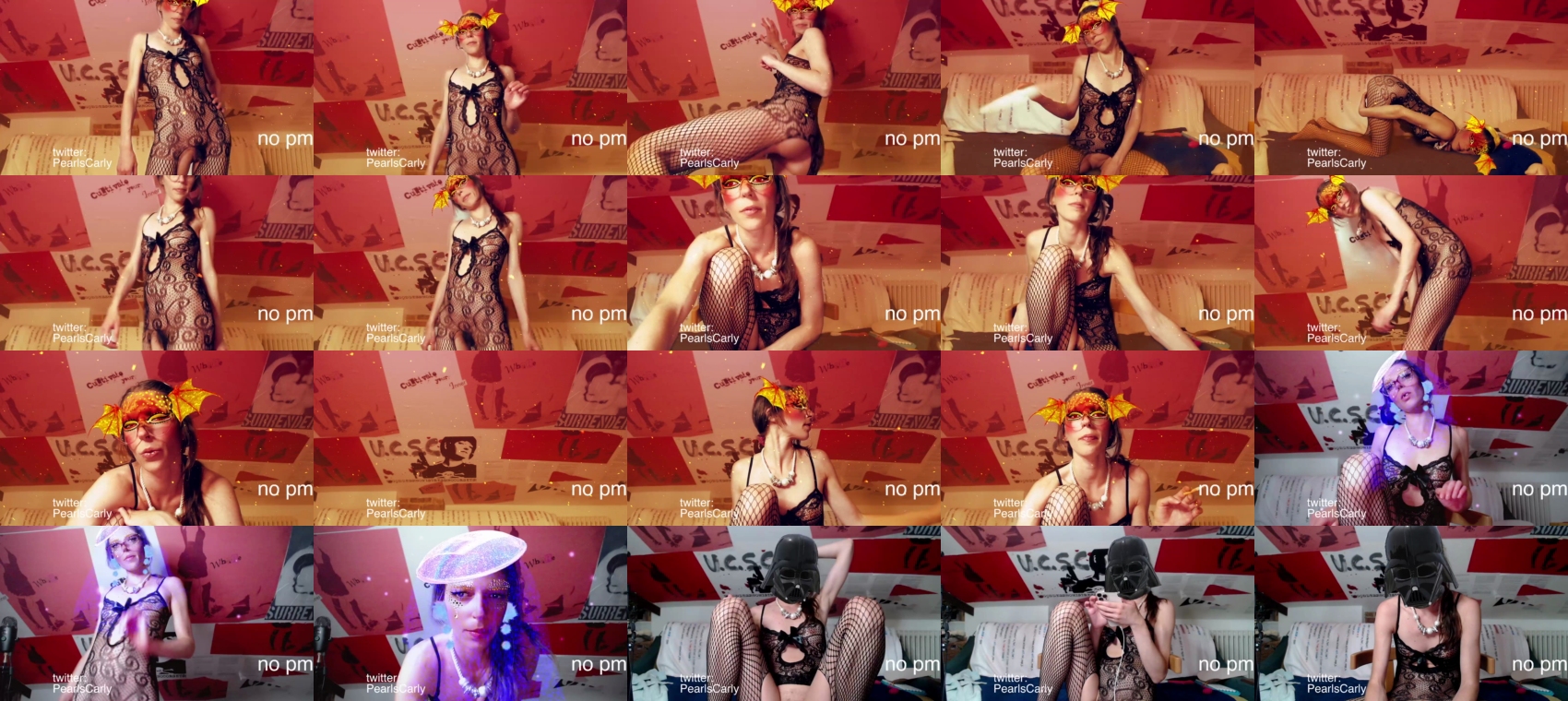 carlypearls  15-06-2023