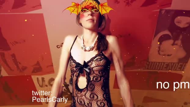 carlypearls  15-06-2023