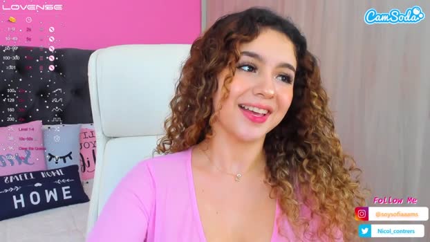 soffiaffilms CamSoda 15-06-2023