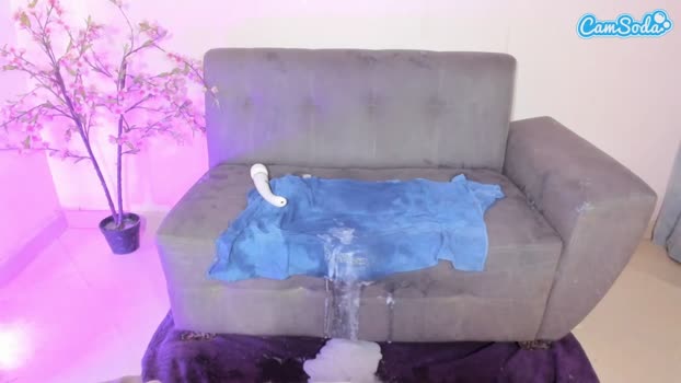 wettdiamond CamSoda 15-06-2023