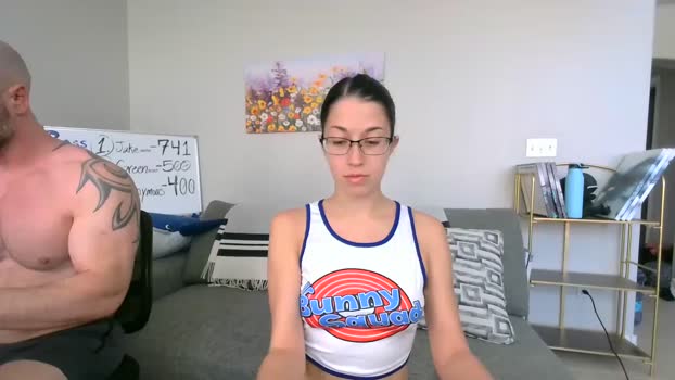 alexxxcoal  16-06-2023