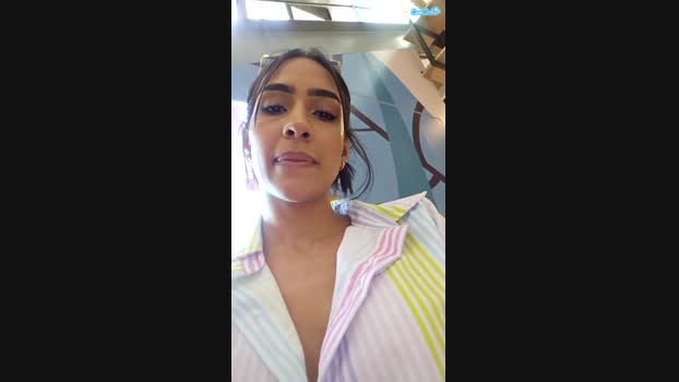 iamanna CamSoda 16-06-2023