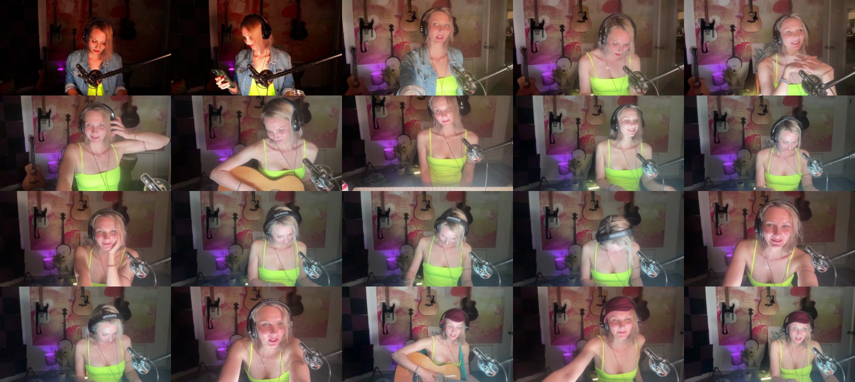 kaileeshy  16-06-2023