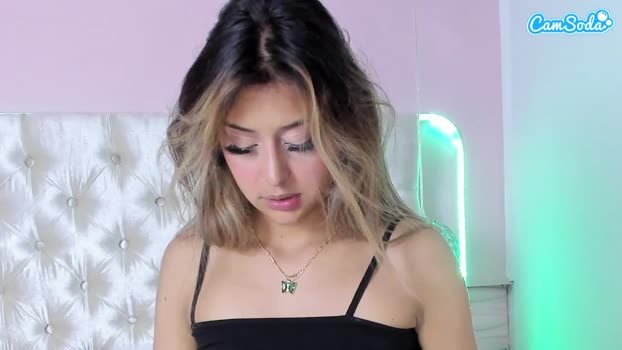 sofly-s CamSoda 16-06-2023