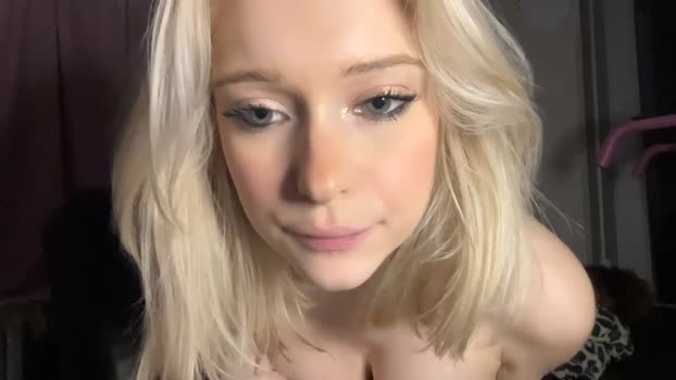 victoriarrose  16-06-2023