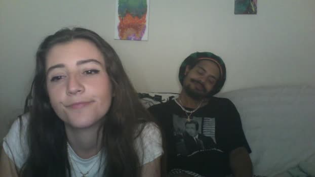 a_mariejuana69  17-06-2023