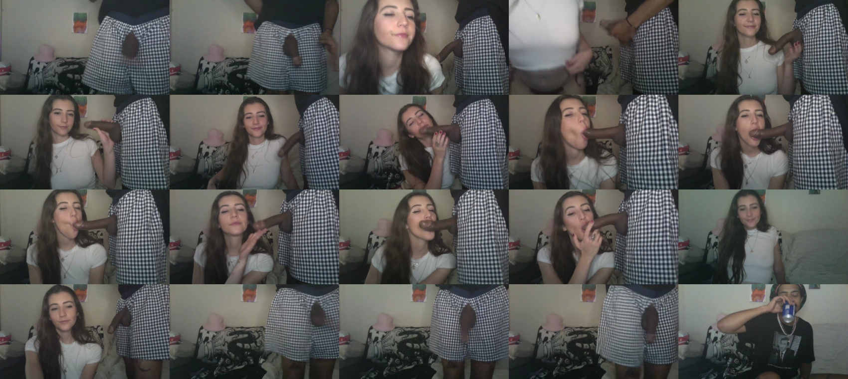 a_mariejuana69  17-06-2023