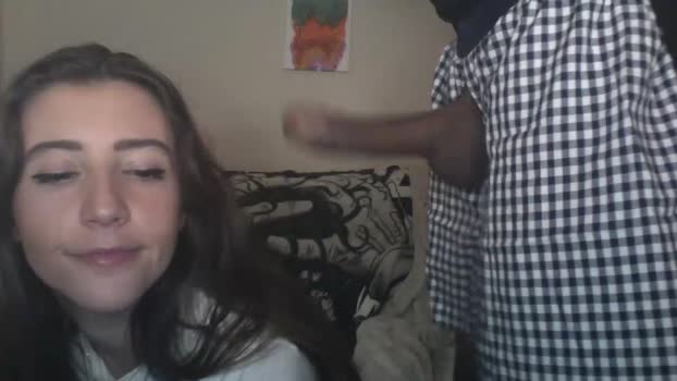 a_mariejuana69  17-06-2023