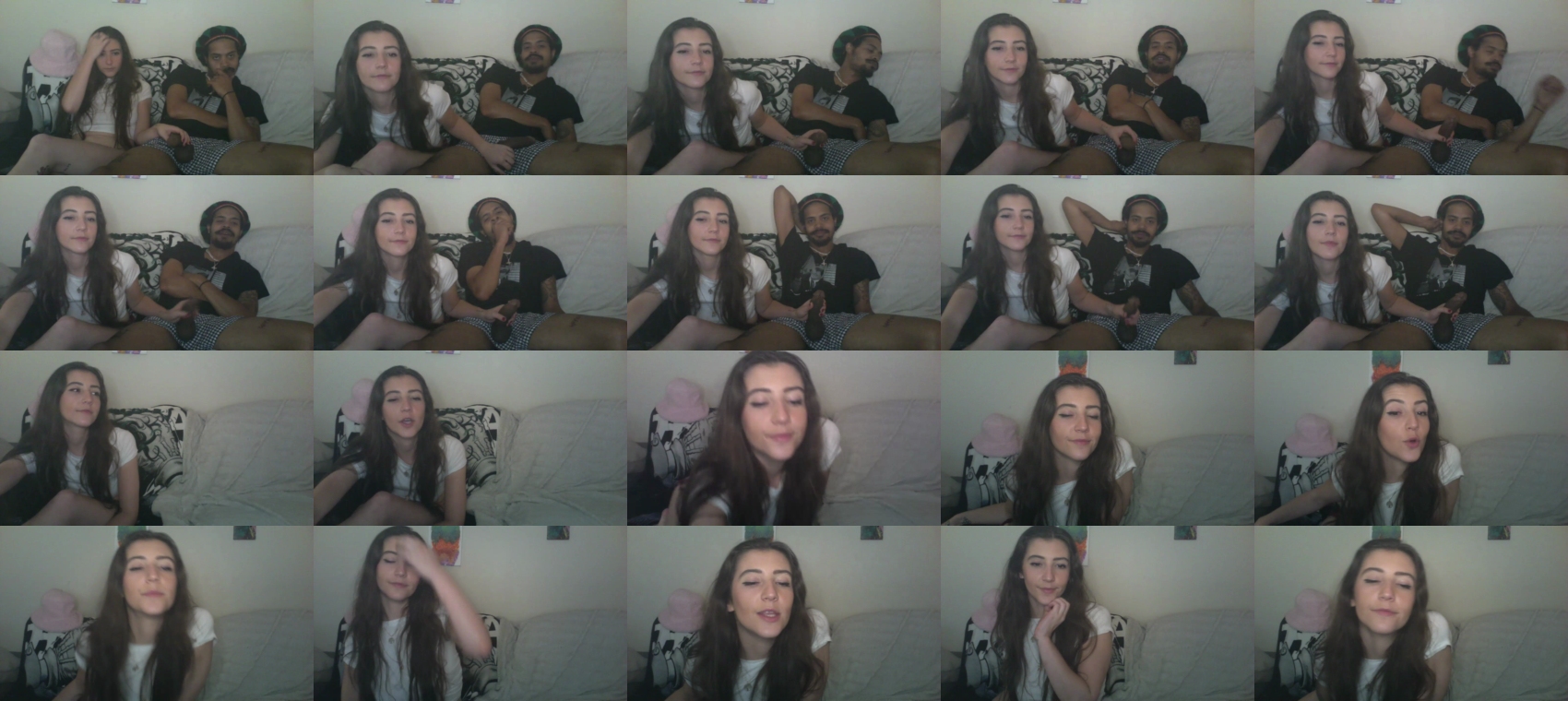 a_mariejuana69  17-06-2023