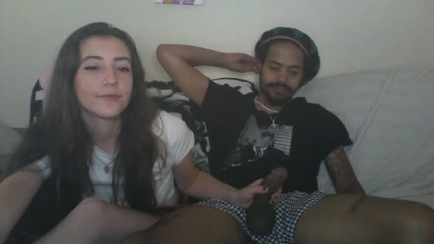 a_mariejuana69  17-06-2023