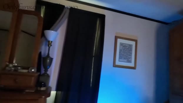 ari_lovexo  17-06-2023