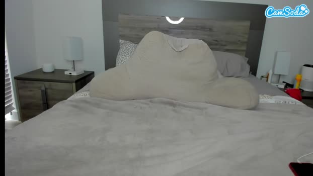 bbygirlzoe CamSoda 17-06-2023