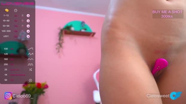 cielo69_  17-06-2023
