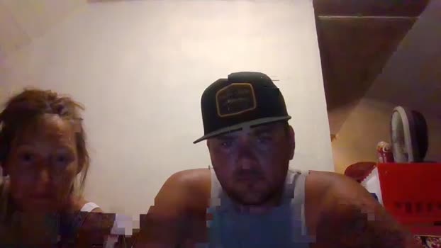 jdcumzzz  18-06-2023