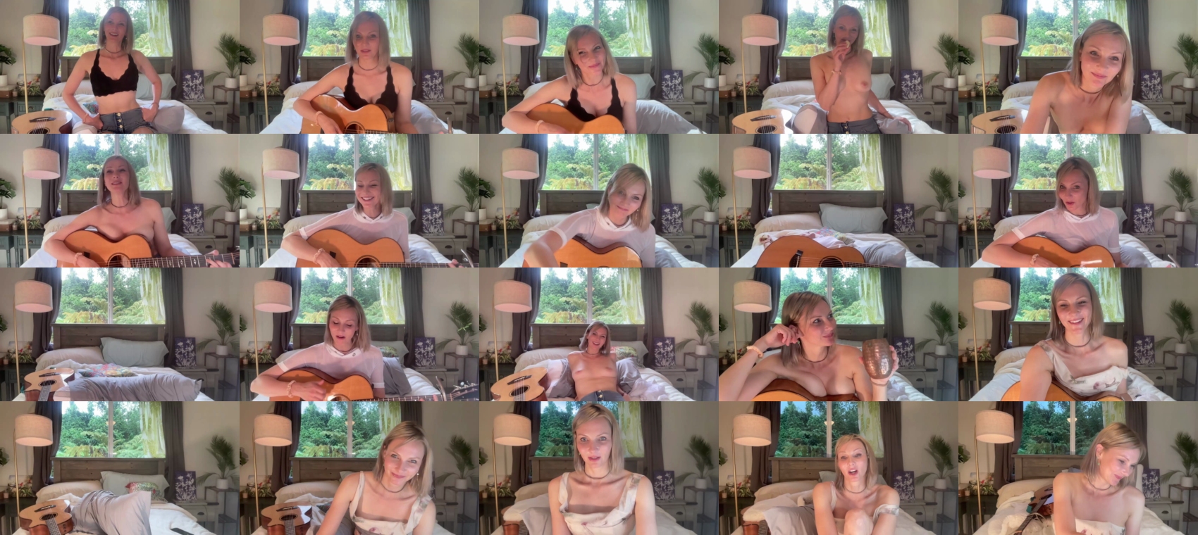 kaileeshy  17-06-2023