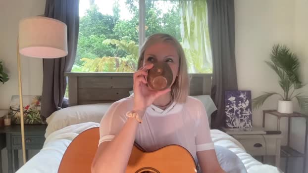 kaileeshy  17-06-2023