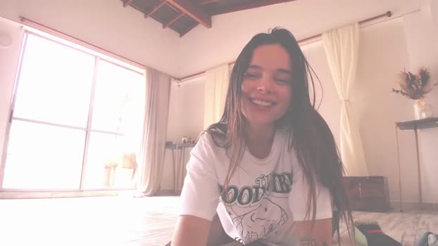 kendalltyler  17-06-2023