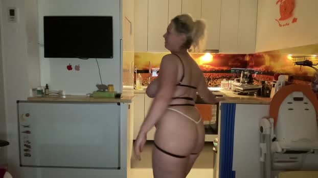 kiradivine  17-06-2023