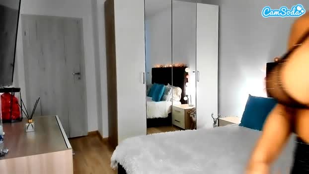 misssophiex CamSoda 18-06-2023