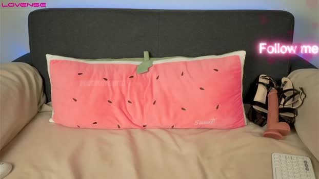 pussylovekate  17-06-2023