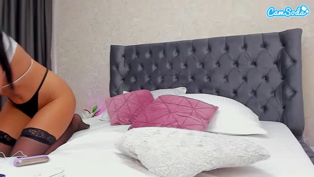sellenasky CamSoda 18-06-2023
