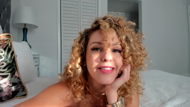 theislandgirl  17-06-2023