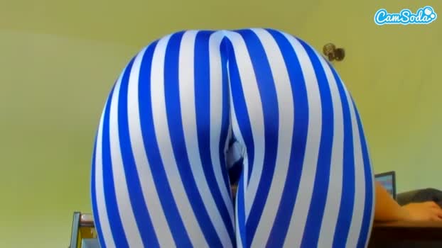 yummyass4u CamSoda 18-06-2023