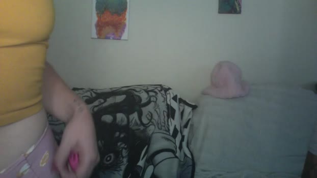 a_mariejuana69  18-06-2023
