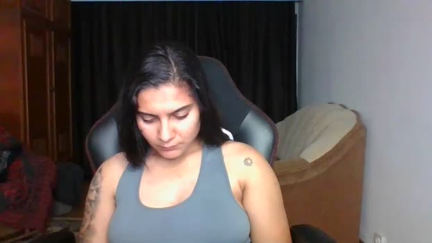 amanda5star  18-06-2023