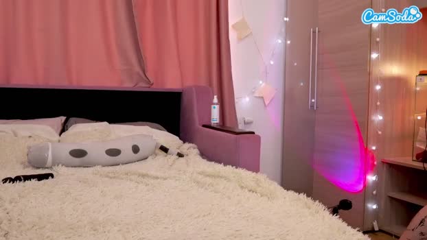 amyadamz CamSoda 19-06-2023