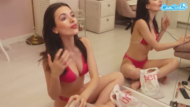 janiceblair CamSoda 18-06-2023