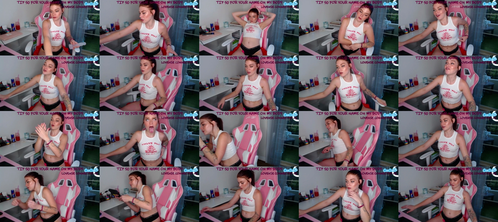 katerinapetrova CamSoda 18-06-2023