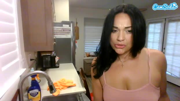 lalaluv444 CamSoda 18-06-2023