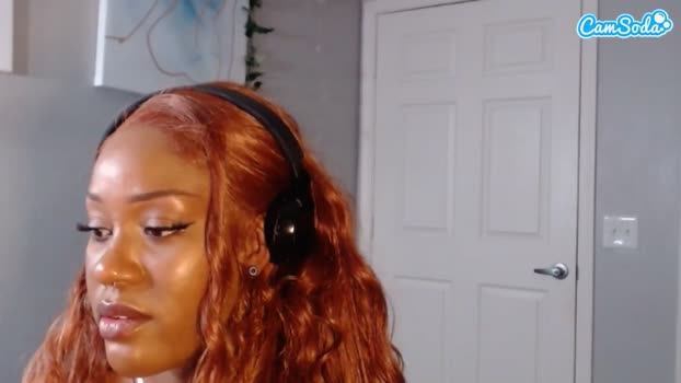 lialewd CamSoda 19-06-2023