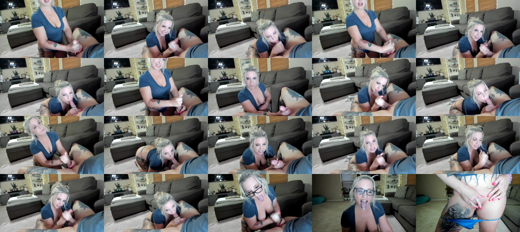 carrieann6995  19-06-2023