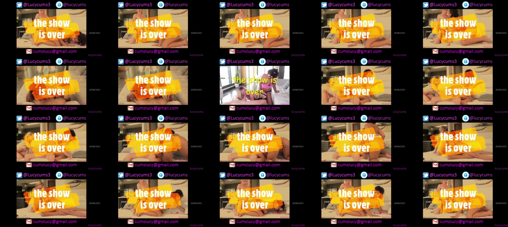 lucycums  20-06-2023