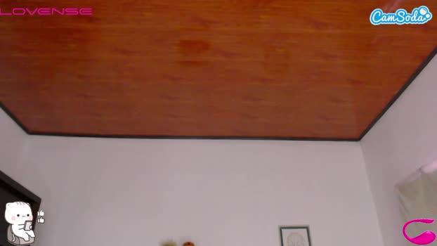 luisa-amaya CamSoda 20-06-2023