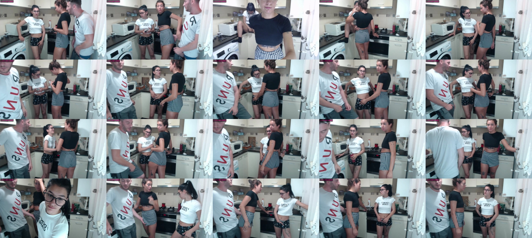maya_and_guests  19-06-2023