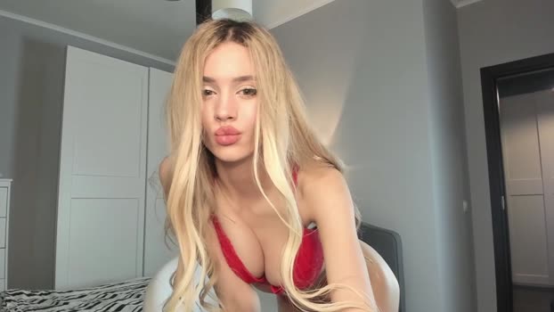 aria_muv  20-06-2023