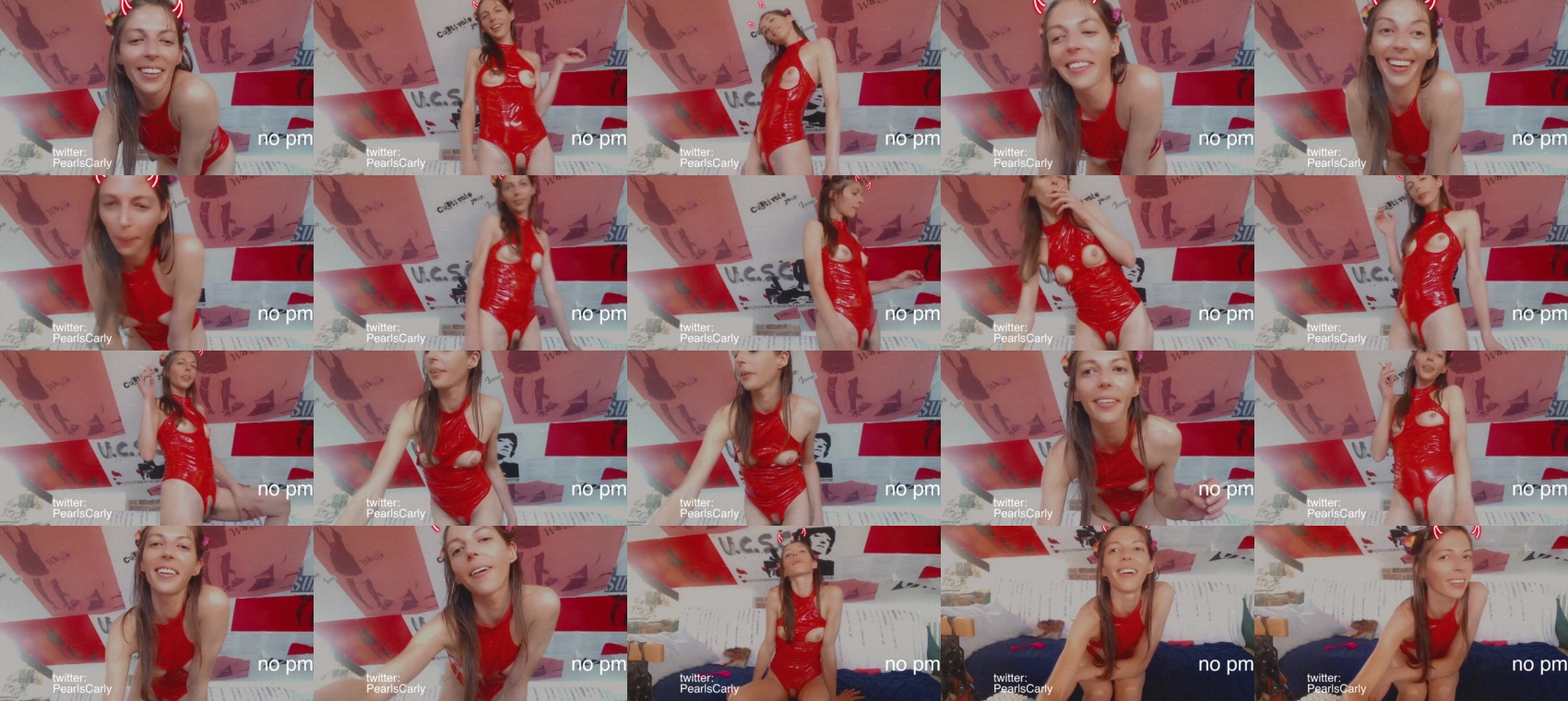 carlypearls  21-06-2023