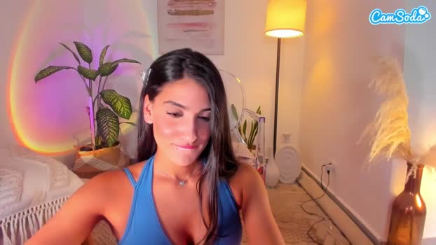 daphne-walton CamSoda 20-06-2023