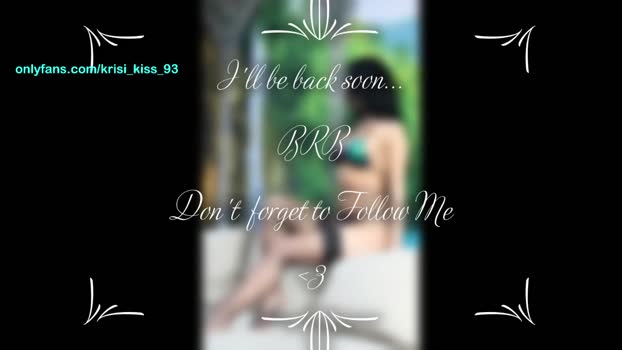 krisi_kiss  21-06-2023