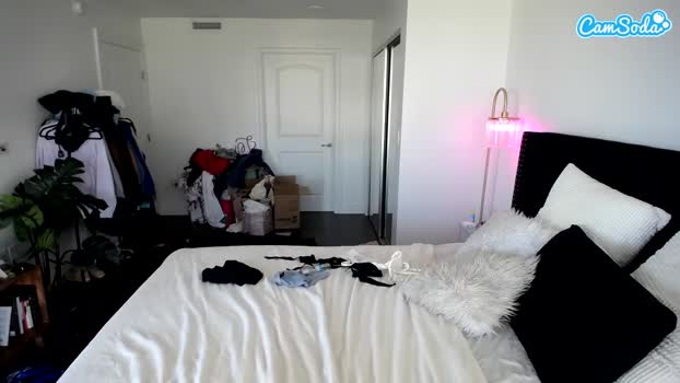 lexileetv CamSoda 20-06-2023