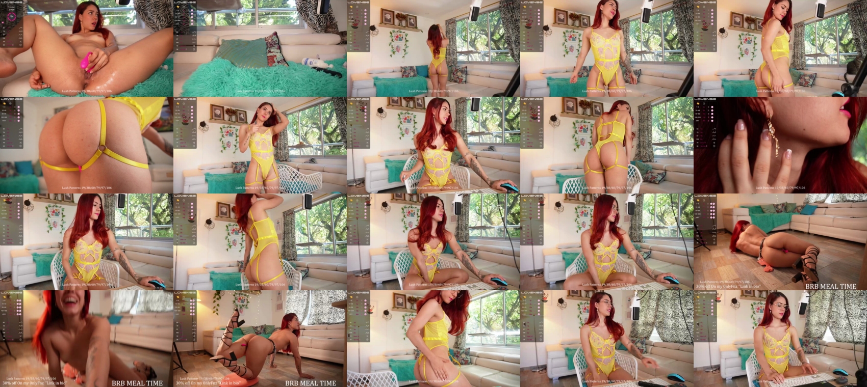 madisonlara  20-06-2023