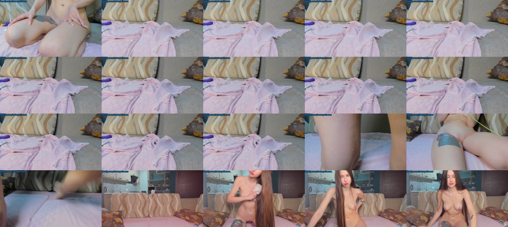 swanprincess  21-06-2023
